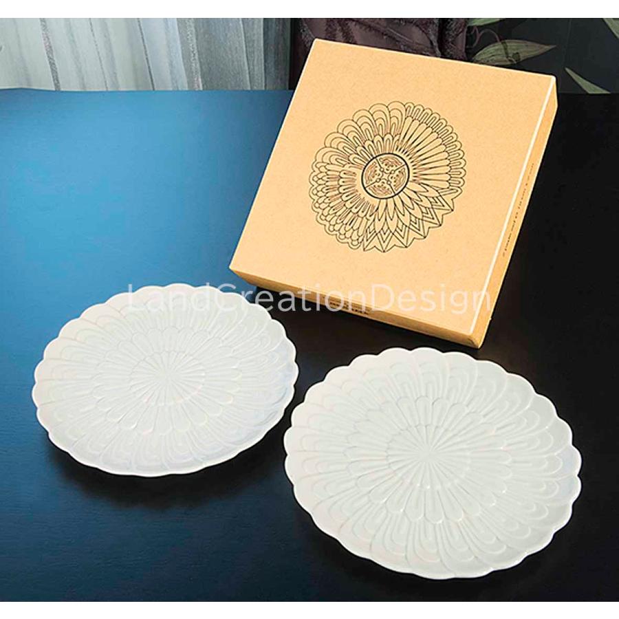 送料無料 旧家蔵出時代輪島塗 本金使用 金蒔絵根5重箱 変え蓋月付 大