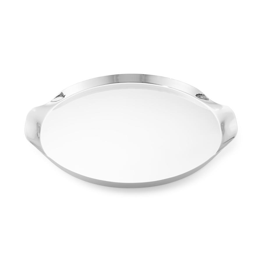 JENSEN】WINE & BAR TRAY / 【ジョージ・ジェンセン】ワイン＆バー トレイ v7r6ydoaiuLC