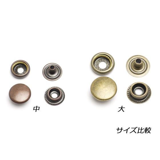 PM デッキパーツ　14枚セット Amazon.com : P1037750-006 Zebra ZXP Series 7 Printhead