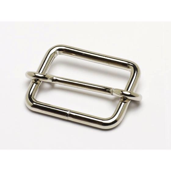 コキカン ニッケル 内巾30mm×高さ23mm 2ヶ【メール便対応