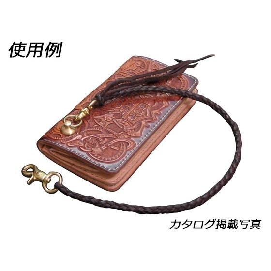 トチカン小 真鍮無垢 リング内径φ12mm|本体直径φ9mm 1ヶ トチカン小 真鍮無垢 リング内径φ12mm|本体直径φ9mm 1ヶ
