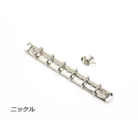 クリーパー 13号から18号　6冊　バインダーセット クリーパー 13号から18号 6冊 バインダーセット