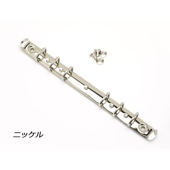 【約6.7kg】穴銭類まとめ gyutto 〜超小型財布〜 | sNapuna（スナプナ）