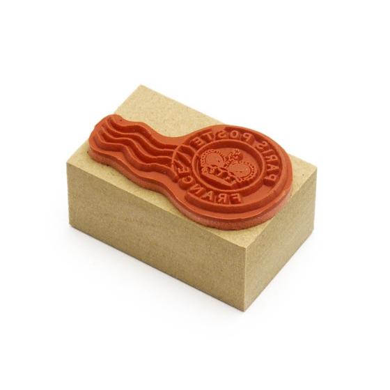 アンティーク スタンプレスカバー Amazon.co.jp: DELUXEFOX シーリングスタンプ ヘッド無地セット 20mmと