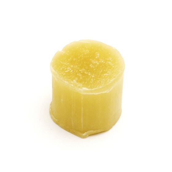 ビーズワックス クラフト社 レザークラフト工具 C22014 レザークラフト材料専門店ぱれっと 通販 Yahoo ショッピング