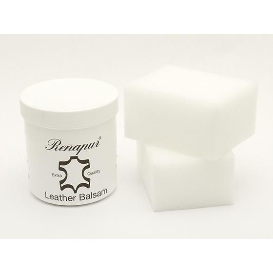 ラナパー 250ml[クラフト社] レザークラフト染料 溶剤 接着剤 : レザー