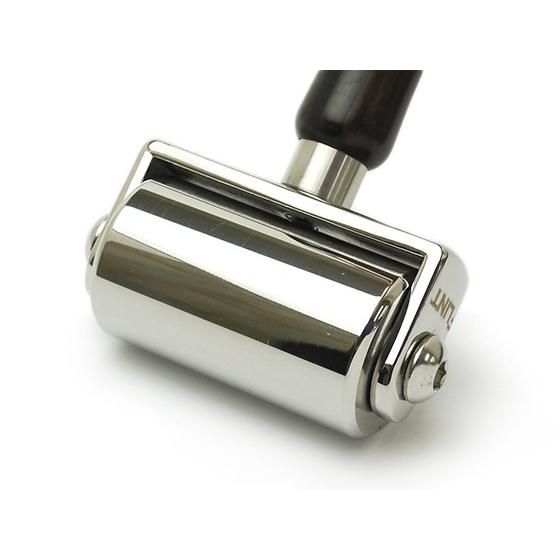 フリントレザーツール】ローラーM 560g【送料無料】 [クラフト社