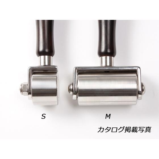 12-13mm&13mmAA1台分セット(黒)【MRF加工ローラー】 MRF】12-13mm&13mmAA×1台分(黒×緑) - メルカリ