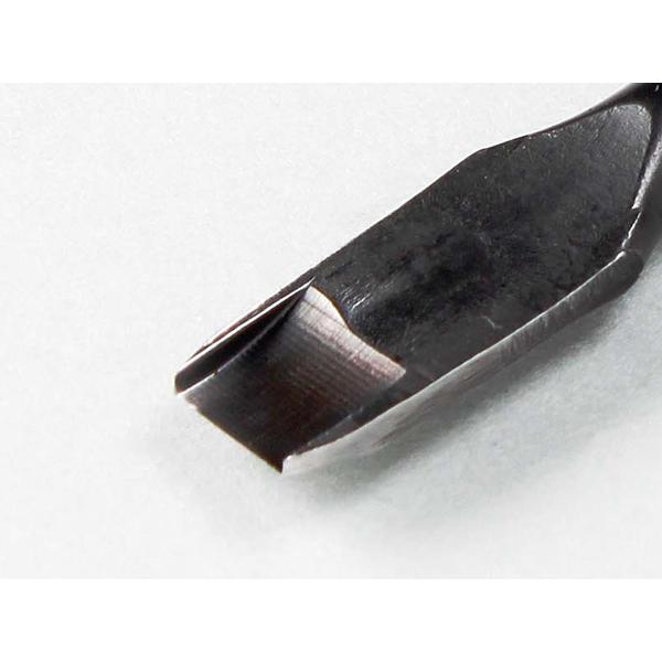 ハンドメイド　資材 楽天市場】ハンドメイド 資材 即日出荷 地巻ワイヤー #18