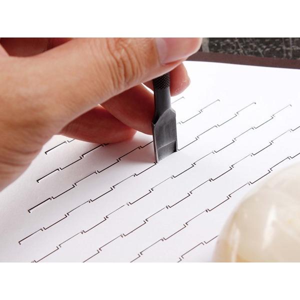 ダイカット クラフトパンチ 専用出品。⁠*゜⁠+ Amazon.co.jp: クラフトパンチ ダイカット レースペーパー