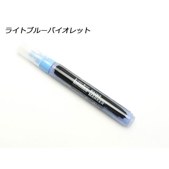 クリミツサテンリップ7種+スタイルフィットブローマーカー1種+リキッドシャドウ3 クリミツサテンリップ7種+スタイルフィットブローマーカー1種+リキッド