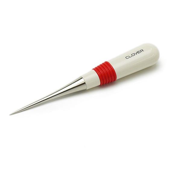 なめらか目打ち【メール便対応】 [クラフト社] レザークラフト工具