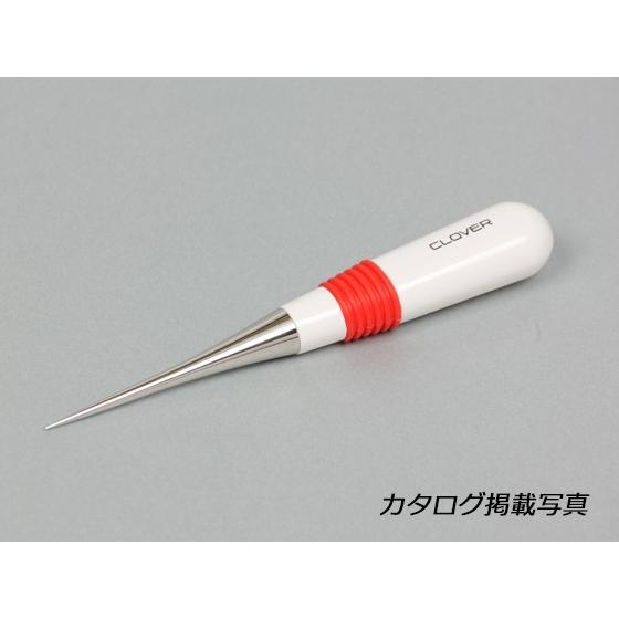 なめらか目打ち【メール便対応】 [クラフト社] レザークラフト工具