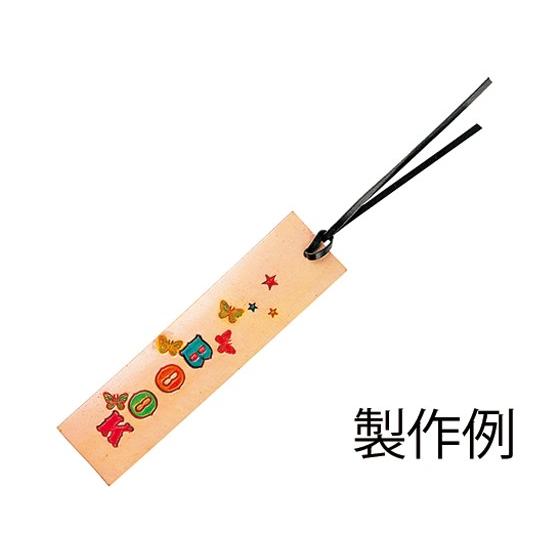 k.k☆　　つり革まとめ売り　一部加工跡あり k.k☆ つり革まとめ売り 一部加工跡あり