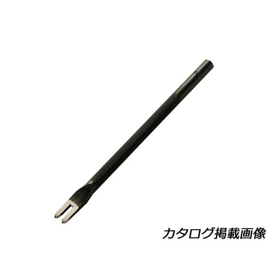 2本ヒシ目打 巾2 0mm 4mmピッチ メール便対応 クラフト社 レザークラフト工具 ヒシ目打ち クラフト社 C8236 レザークラフト材料専門店ぱれっと 通販 Yahoo ショッピング