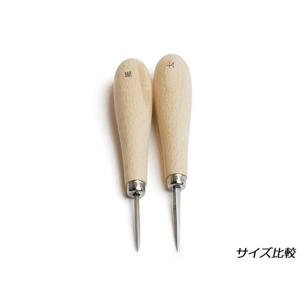 2022年のクリスマスの特別な衣装 RMTIME 菱きり レザークラフト 穴あけ 工具 ツール 静音 菱ギリ 極上菱錐 細目 菱錐 黒檀 千枚通し きり 1本4役 RMTIME 菱きり レザークラフト 穴あけ 工具 ツール 静音 菱ギリ 極上菱錐 細目 菱ギリ 菱錐 黒檀 千枚通し きり 穴あけ 工具