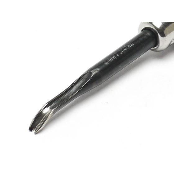 クラフト・布製品 1ten 8 レザーワークス(株式会社セブンス