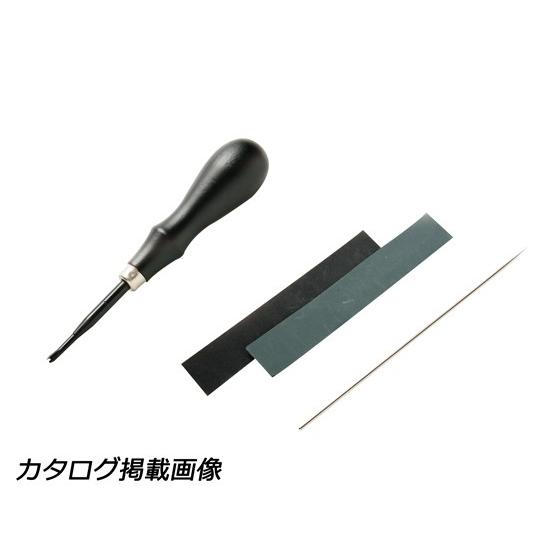 おのり様❁専用ページ おのり様❁専用ページ NORI様♥️ おのり様❁専用ページ nori