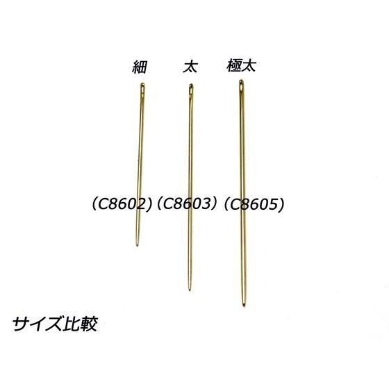 主に古道具売ってますさん専用　おまとめ23cm、17cm各5枚セット ステーショナリーセット/文具セット｜XSステーショナリーキット