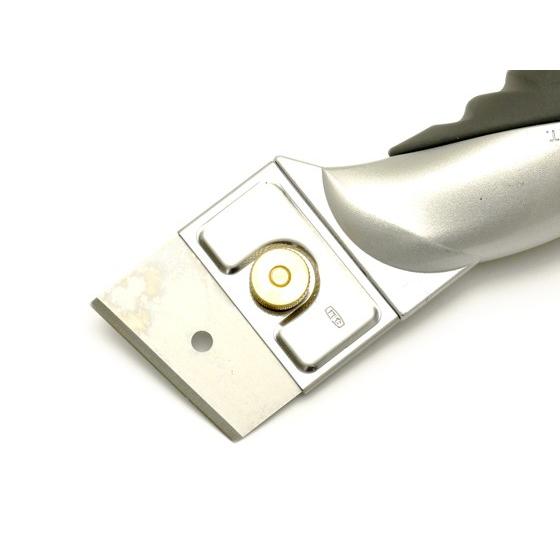 革たち 43mm巾[クラフト社] レザークラフト工具 別たち : レザー