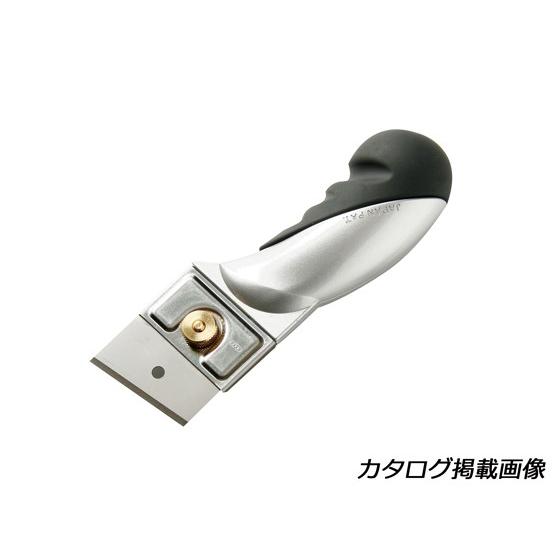 クラフト・布製品 K.N. 革たち 43mm巾[クラフト社] レザークラフト工具 別たち : レザー