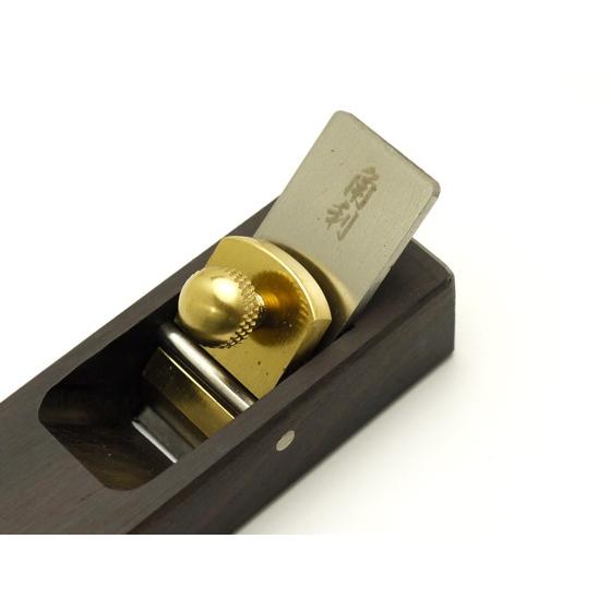 カンナ ML-83S カンナ 1台 京セラインダストリアルツールズ(旧:リョービ