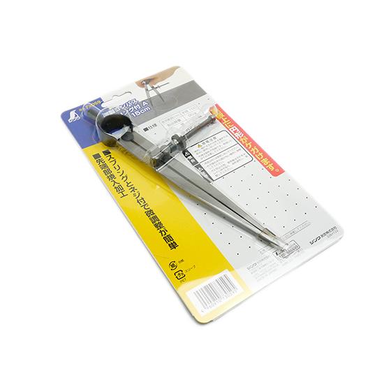 こんばすさま専用ページ コンテッサセコンダ」座面/クッション フレーム/ブラック