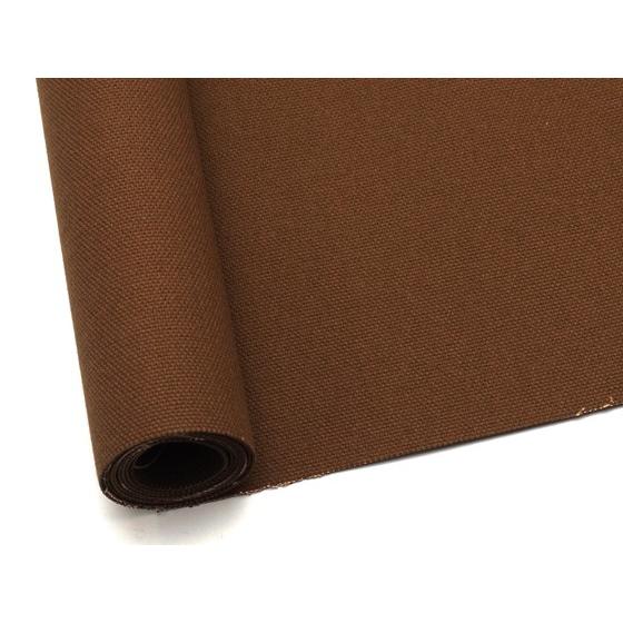 帆布8号 （メートル売り） ナチュラル/あく色 厚さ0.8mm×巾92cm