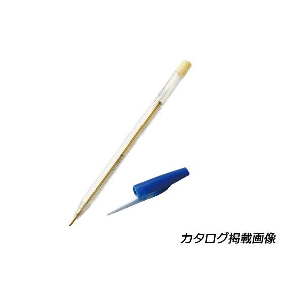 銀製　ペン Amazon.co.jp: クラフトシャ(craftsha) クラフト社 革工具 銀