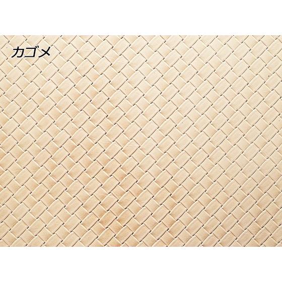 レザー様用 カワサキレーシングに浸る！Ninja 1000SX ＆ ZX-25R用デカールキット