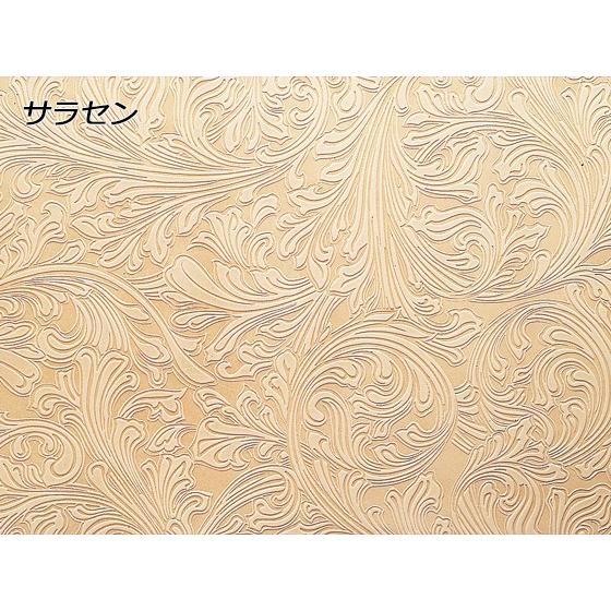 エンボスレザー 全9種 約240デシ 1.2mm前後 デシ単価170円（税込