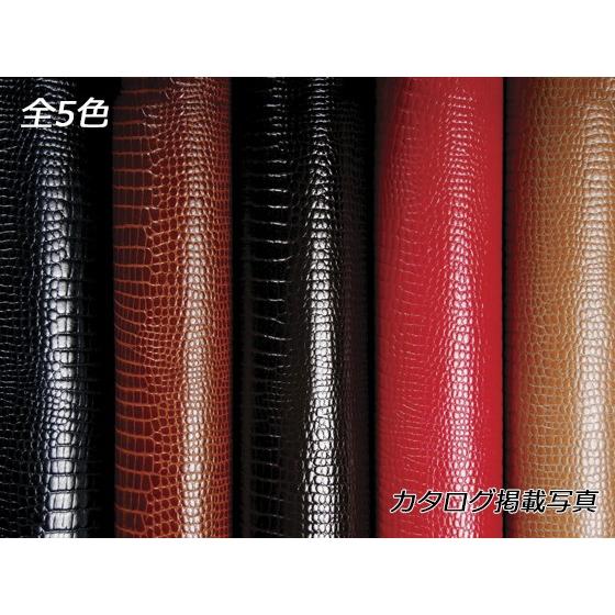 コンバットコンディショニングマット・フューリー日本語版他1冊黒、赤