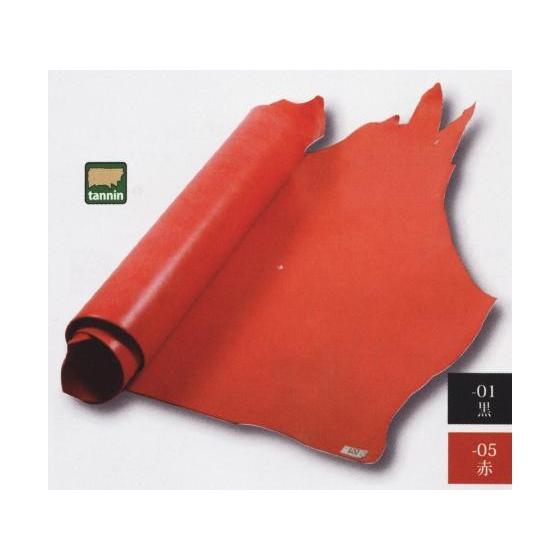 御茶ポ 全22色 約230デシ 3.0粍前後 デシ単価187円（税込） 半裁【貨物輸送無料】 [手工芸品社] [通貨価値上がり下がり品]  なめし革手工芸品半裁 1 楽器、手芸、コレクション-その他レザークラフト用品-レザークラフト道具、材料