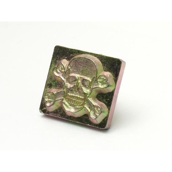 ロートレック　リトグラフ【エルの口絵】限定 ED番号、エンポススタンプ、承認印有 エルの口絵】ロートレック リトグラフ ED、エンポススタンプ 承認印有