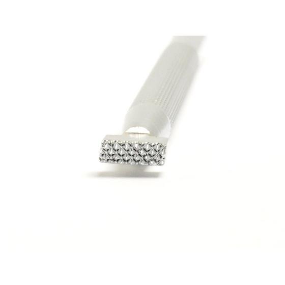 バックグランド A105 7mm【メール便対応】 [クラフト社] レザー
