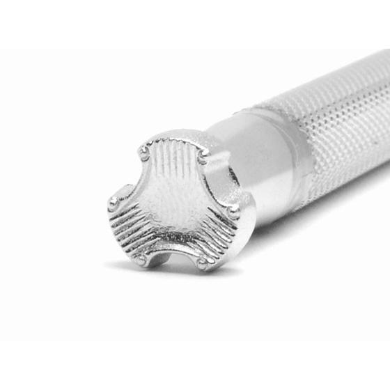 エキストラスタンプ E684-S 10mm【メール便対応】 [クラフト社