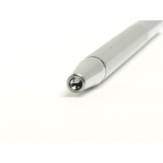 シーダー S632 3mm【メール便対応】 [クラフト社] レザー