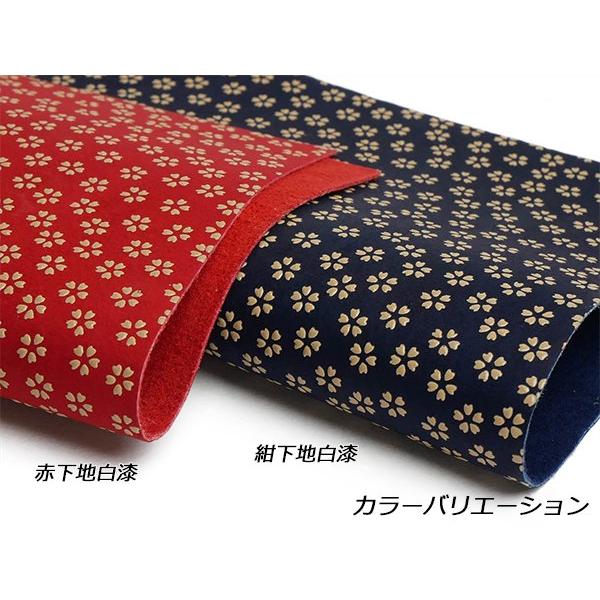 木製 印籠 茶色 玉の飾り付き　レトロ 楽天市場】五月人形 6号 純金箔押小札金茶糸大鍬兜 正絹忍び 黒