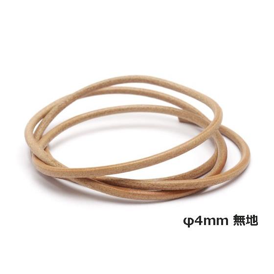 ■専用！牛革ロー引きプレーントウ 楽天市場】土牛（DOGYU）ステンレス差し金フックF-81(04503