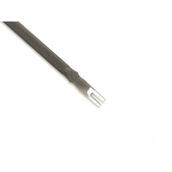 パオラレイナ　アウトフィット　yote.2様　おまとめ品 パオラレイナ パオラドール アウトフィット【5セット売】【9】未