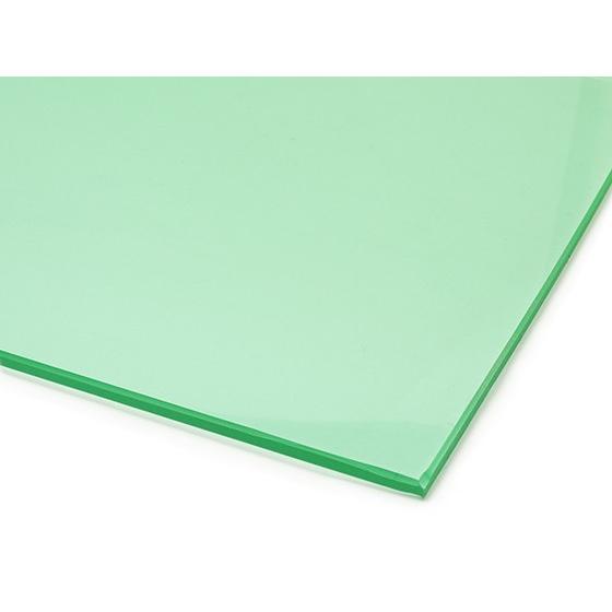 ビニプライ 1/8判 270×370mm[協進エル] レザークラフト工具