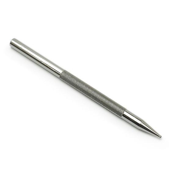 鉄筆 [協進エル]  レザークラフト工具 鉄筆