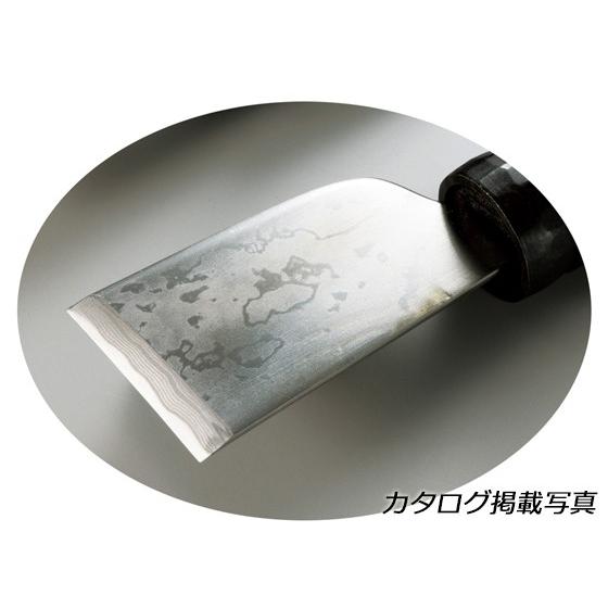 革包丁・創竜 36mm巾【送料無料】 [協進エル] レザークラフト工具 革 