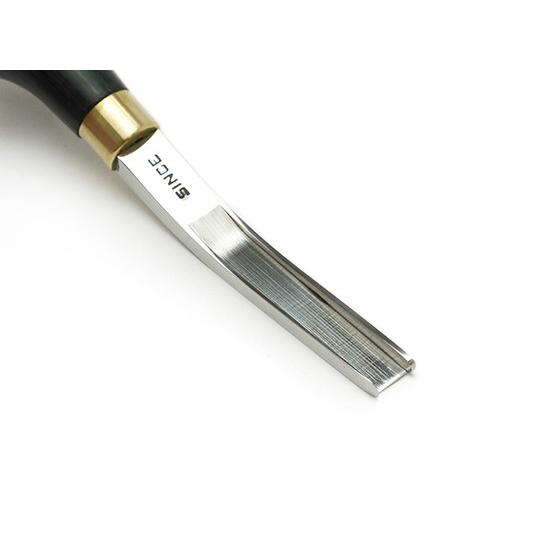 高級手漉き聯落1.75×7.5色々73枚たぶん30000円以上のお品 Amazon | 和紙 土佐和紙 天下一品 手漉き 未晒楮 | 和紙 | ホビー