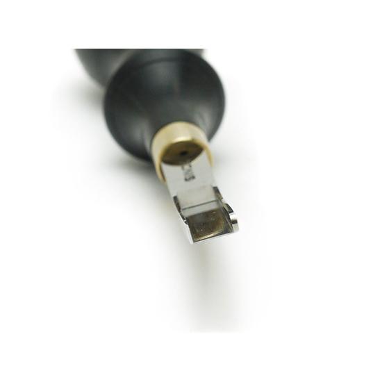 中限定品 バイオハザード7 指型USBメモリー 4GB バイオハザード7 指型