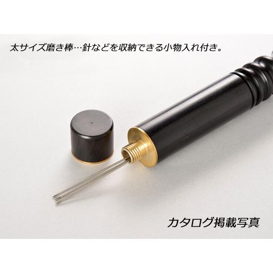 日本刀研磨道具、丸棒磨き、 日本刀研磨道具、丸棒磨き、