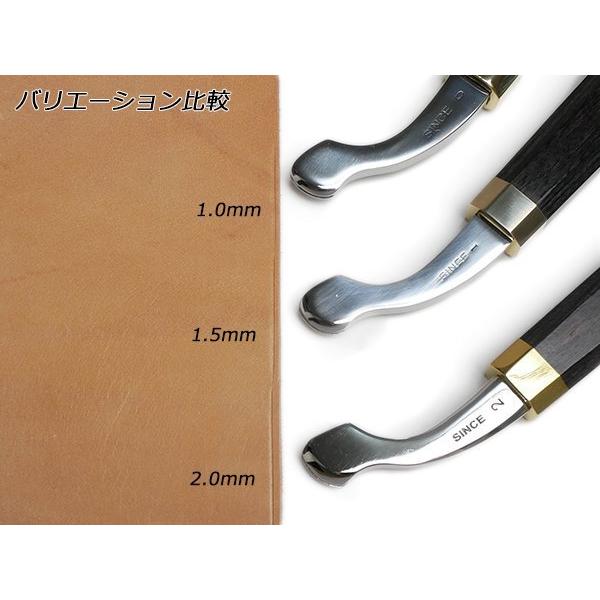 Oseree OFP121PEACH 関税送料込 人気スポーツウェア直営通販のOCEANweb｜オーシャンウェブ公式