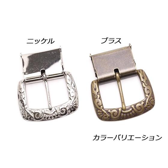 オメガ 14KG.F. ベルト 楽天市場】【オメガ(OMEGA)向け】輸入王オリジナル ベルト D