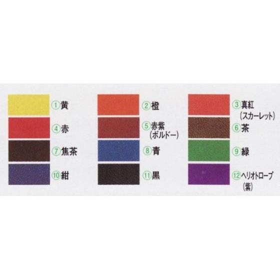 パオン　粉末染料剤　黒褐色　12個セット Amazon.co.jp: パオン 粉末 黒 6g : ビューティー