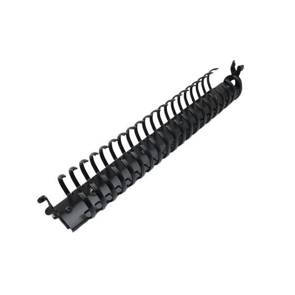 ラダー　全長180センチ Amazon.co.jp: Ruedamann ラダーレール 長さ180cm 耐荷重300kg